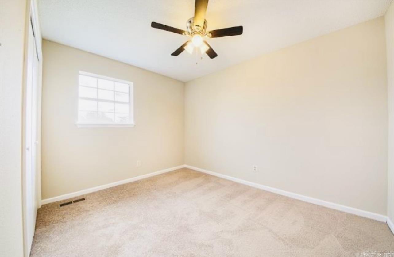 Richardson - Residential Income