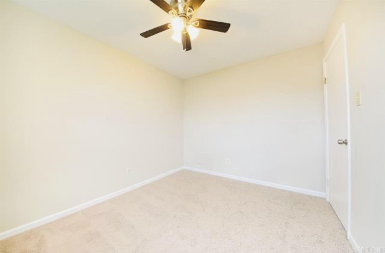 Richardson - Residential Income