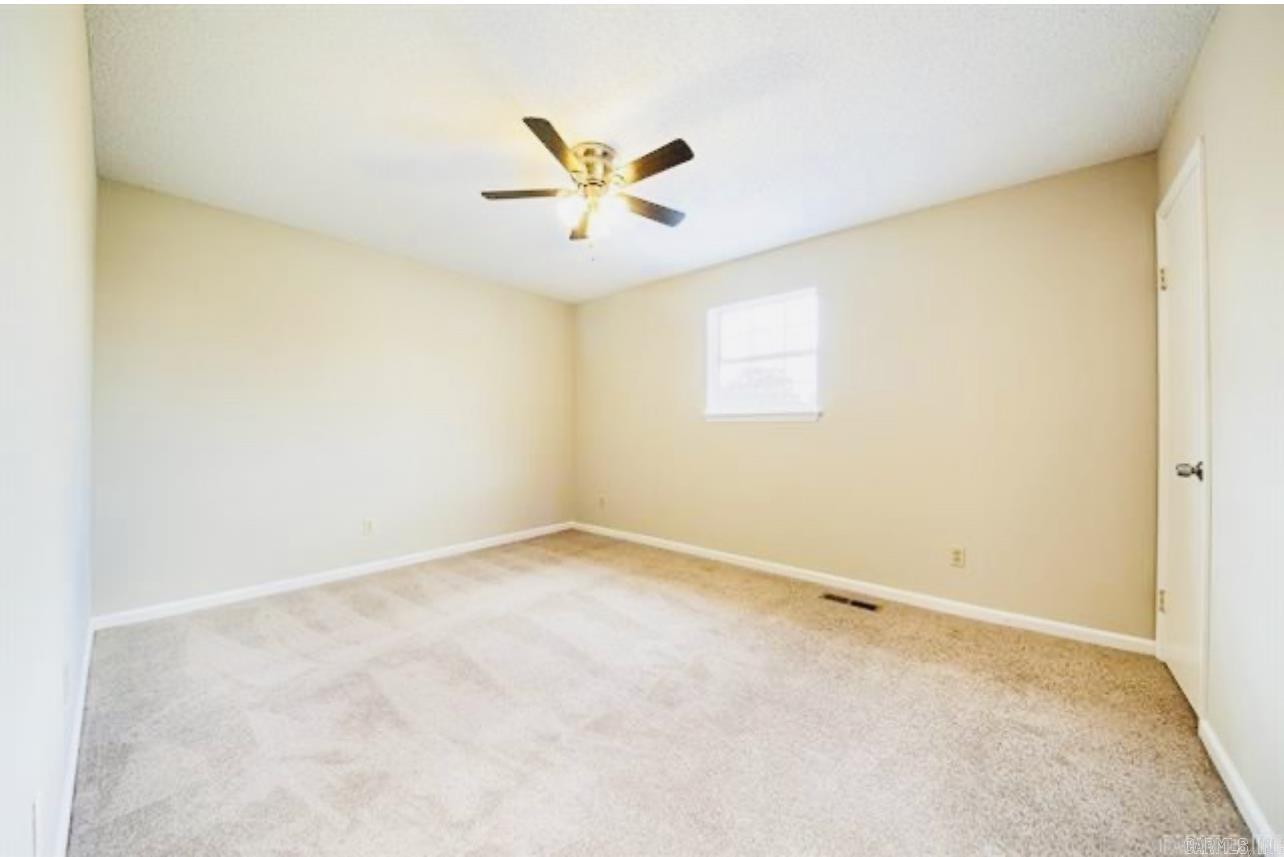 Richardson - Residential Income