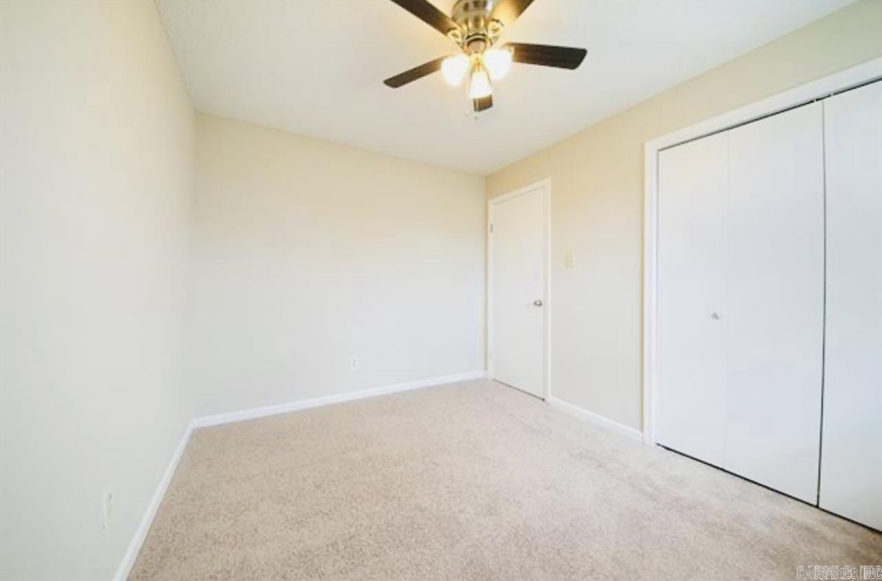 Richardson - Residential Income