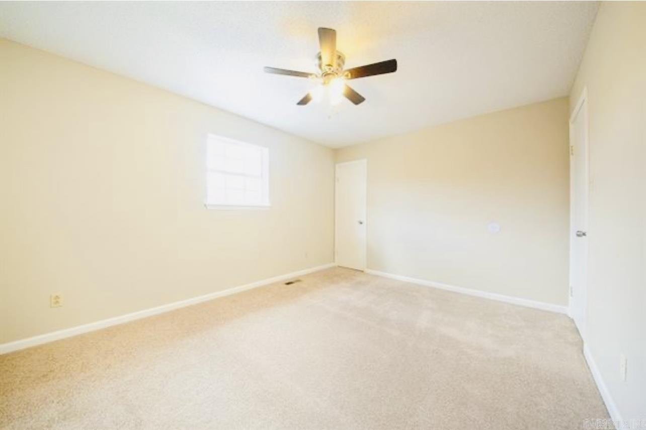 Richardson - Residential Income