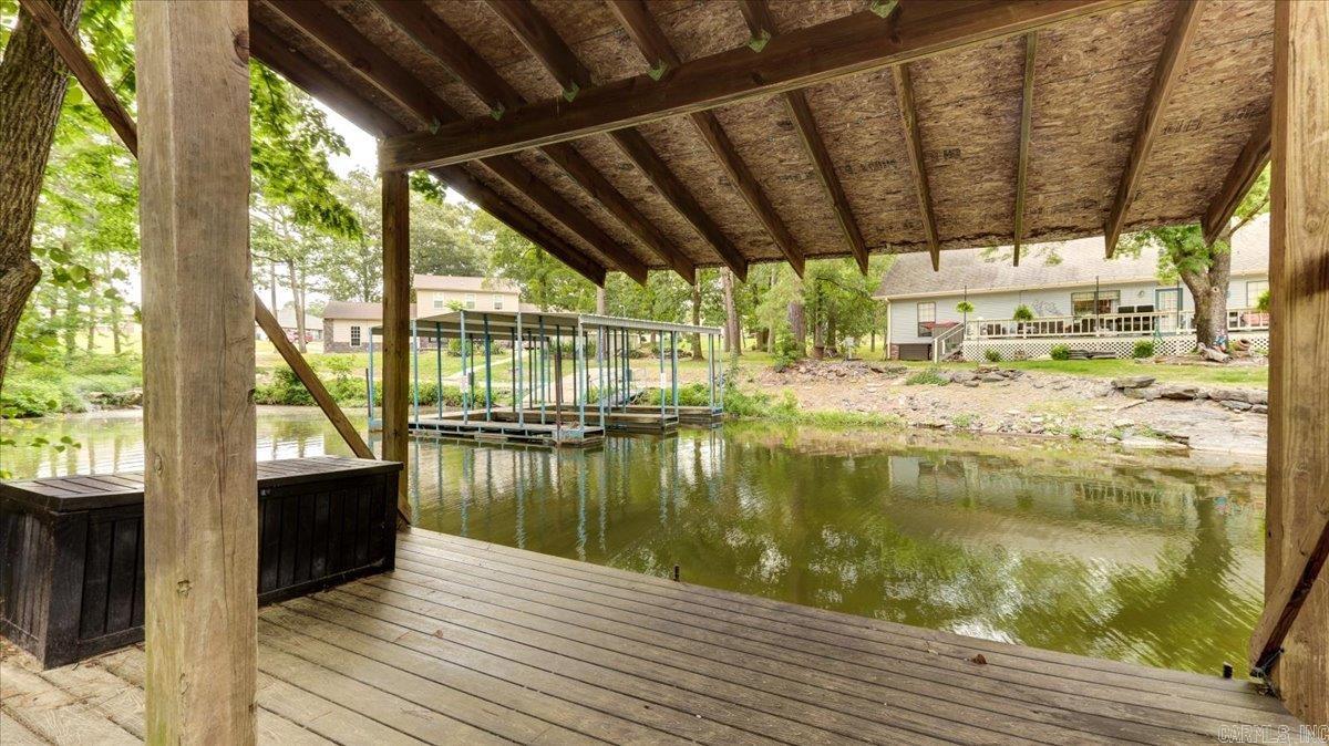 Lake View Heights #2 - Residential