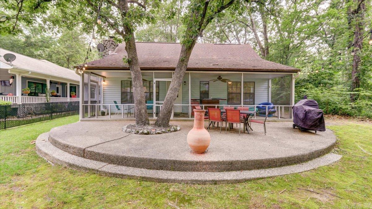 Lake View Heights #2 - Residential