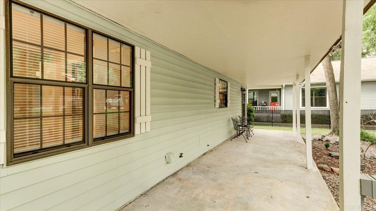 Lake View Heights #2 - Residential