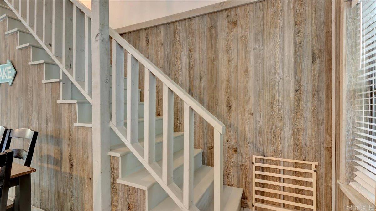 Lake View Heights #2 - Residential