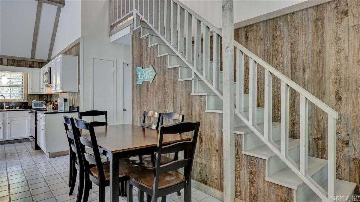 Lake View Heights #2 - Residential