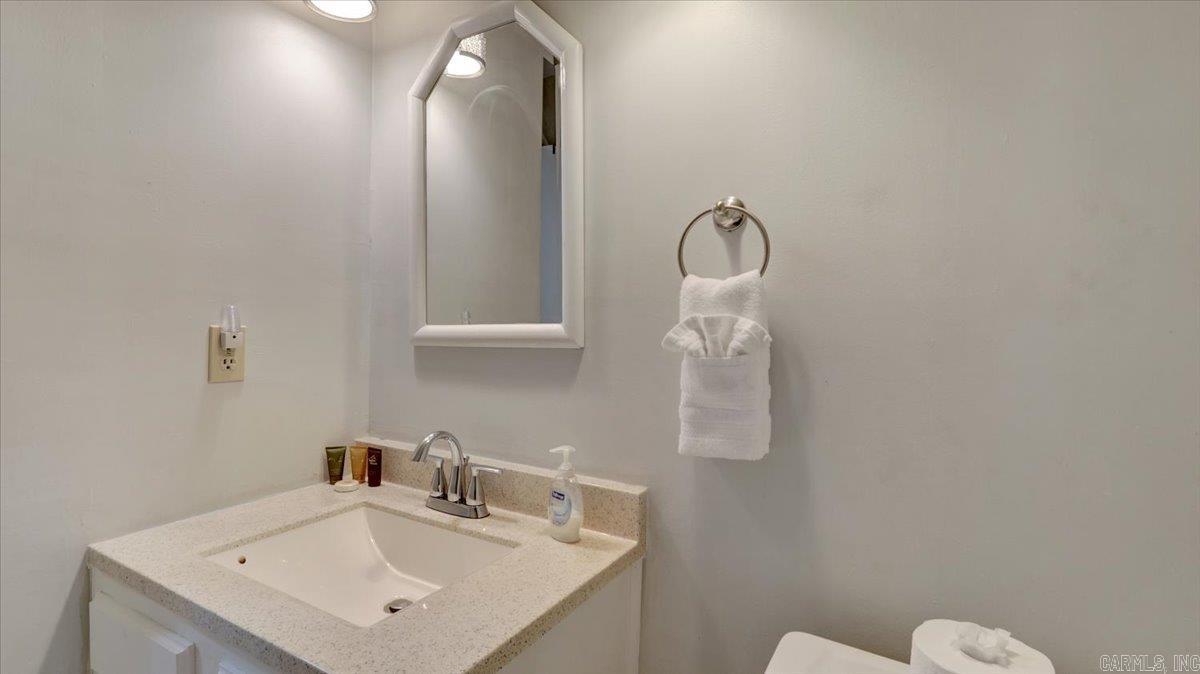 Lake View Heights #2 - Residential