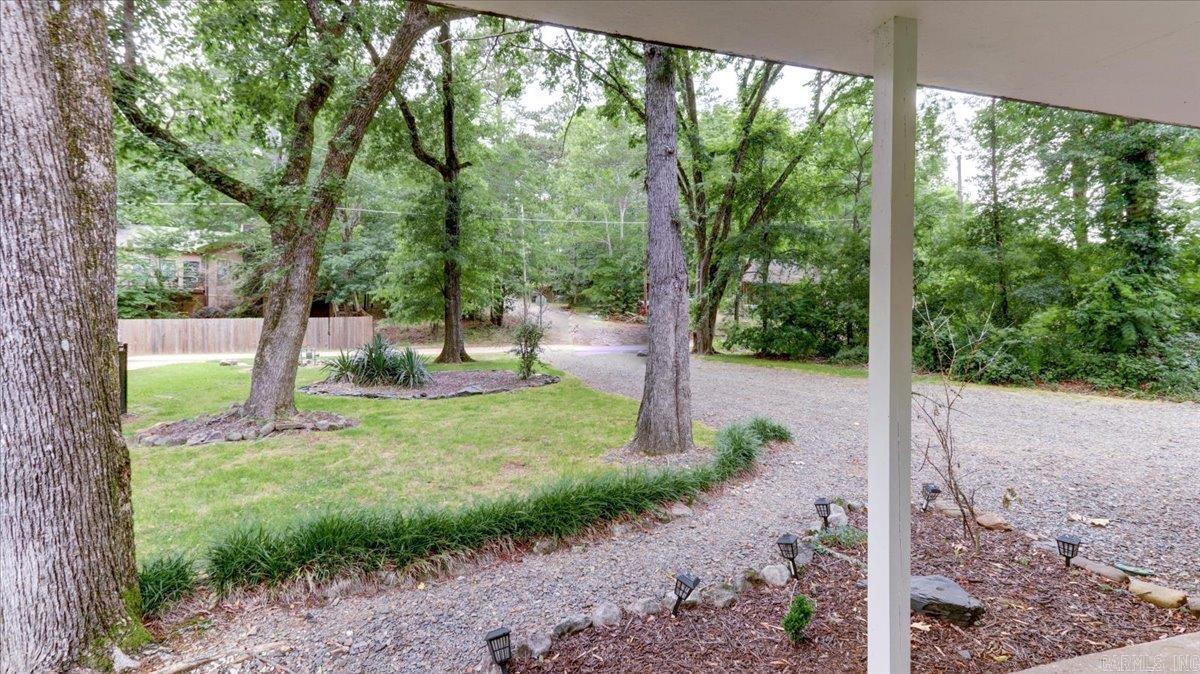 Lake View Heights #2 - Residential