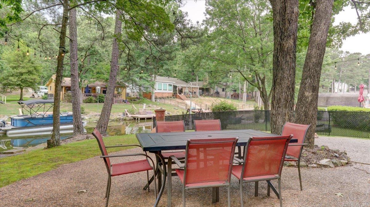 Lake View Heights #2 - Residential