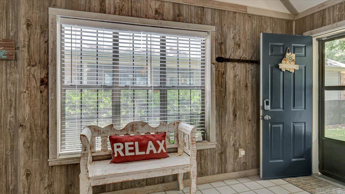 Lake View Heights #2 - Residential