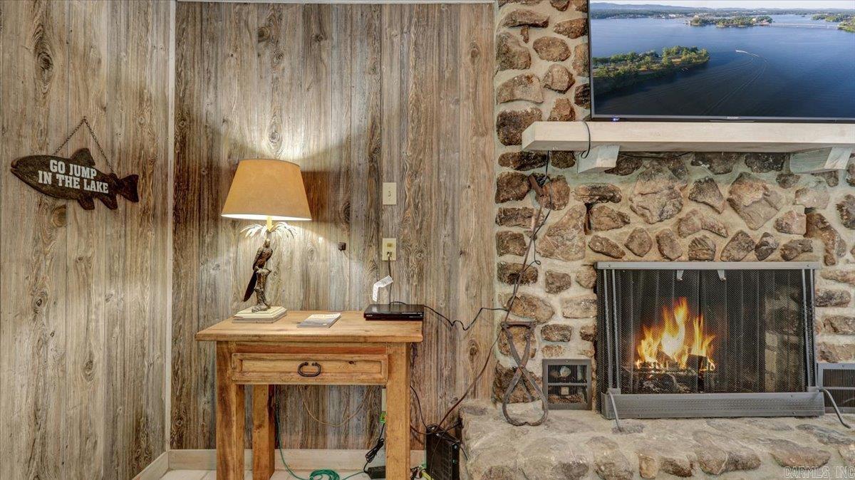 Lake View Heights #2 - Residential