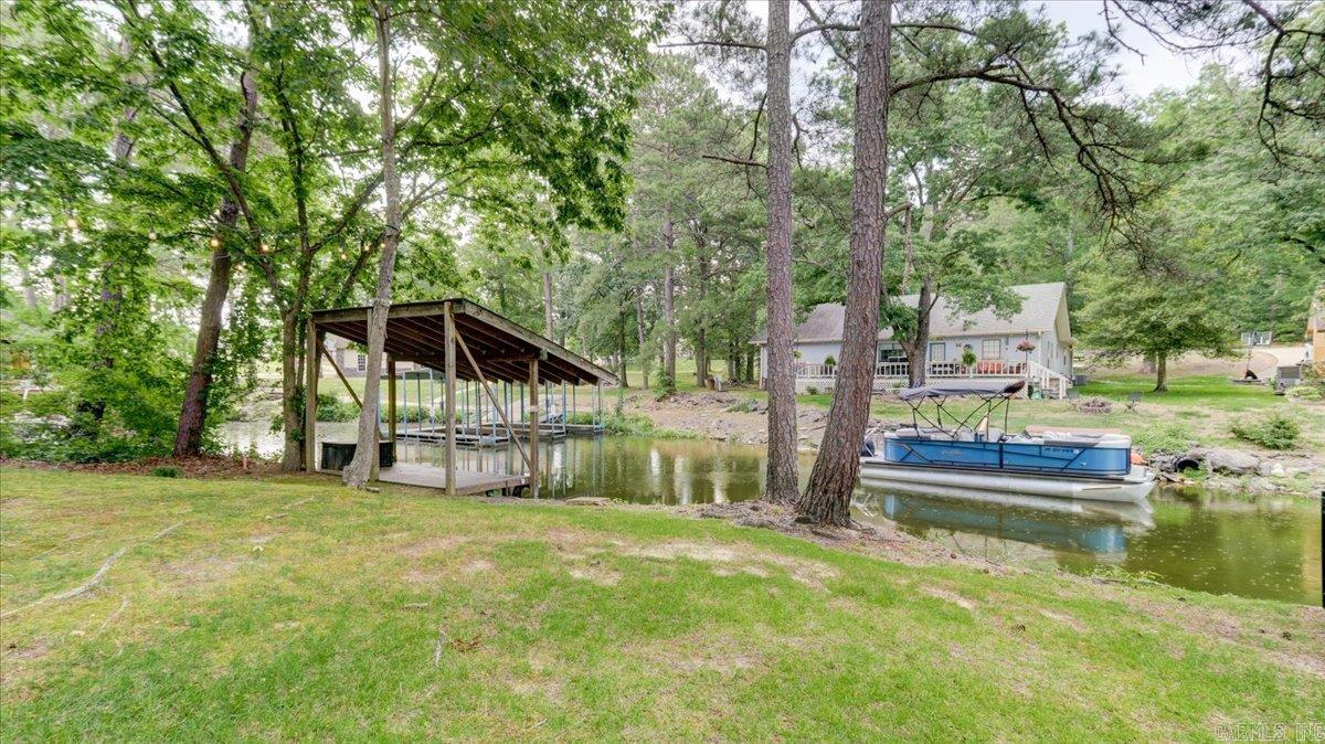 Lake View Heights #2 - Residential