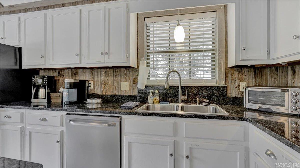 Lake View Heights #2 - Residential