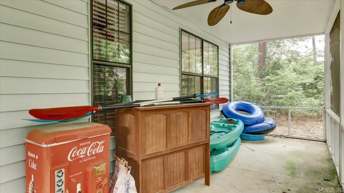 Lake View Heights #2 - Residential