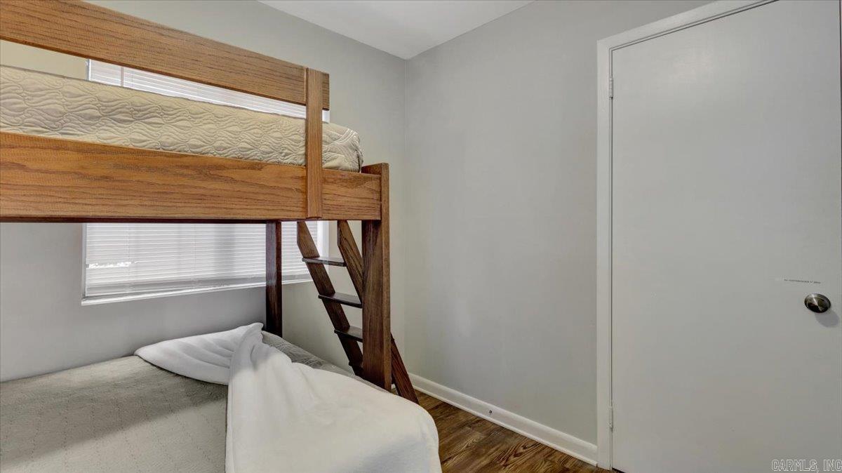 Lake View Heights #2 - Residential