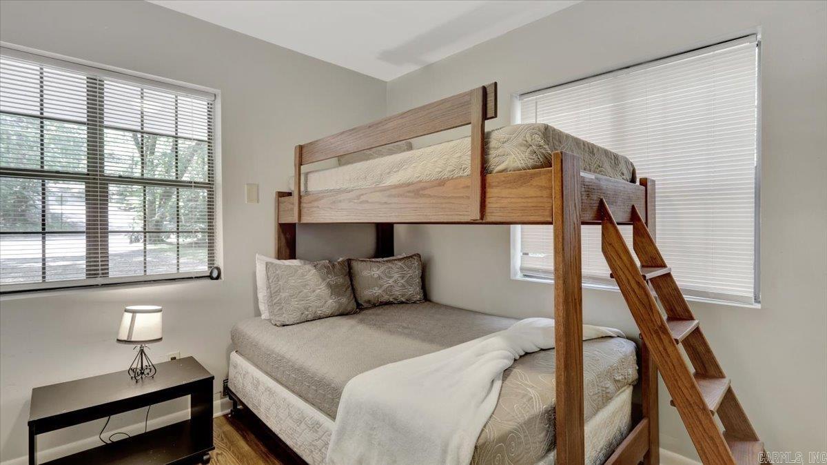 Lake View Heights #2 - Residential