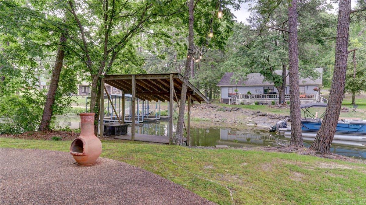 Lake View Heights #2 - Residential