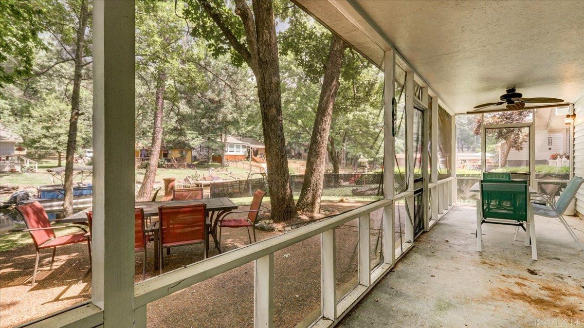 Lake View Heights #2 - Residential