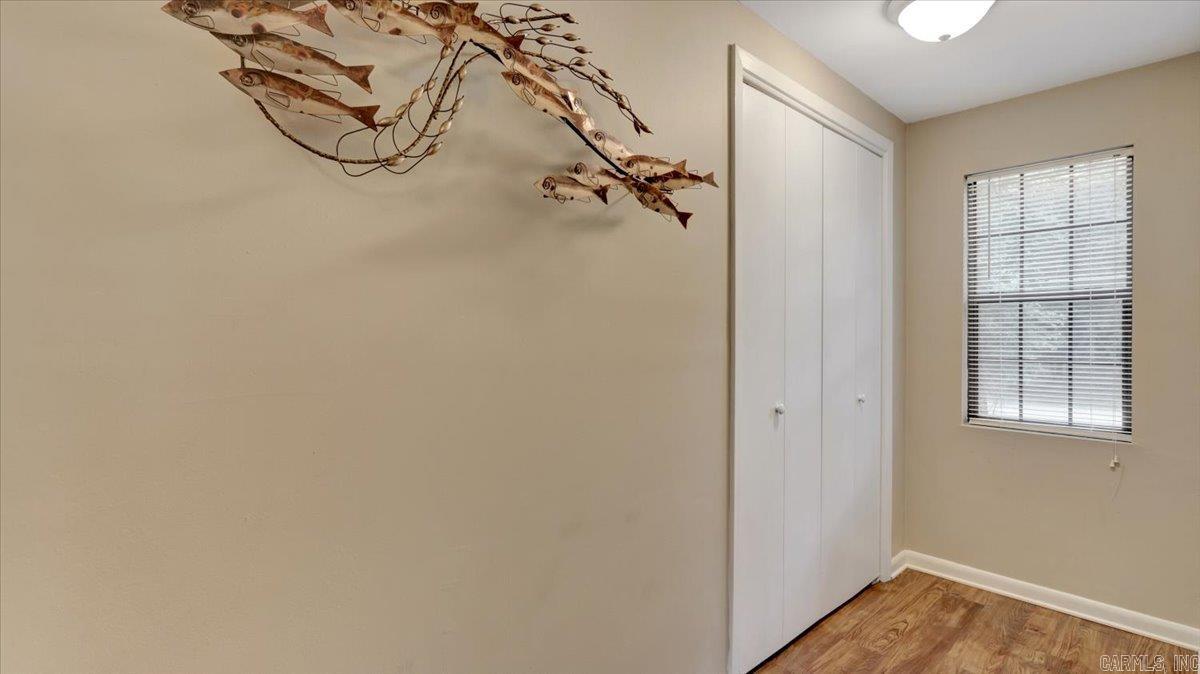 Lake View Heights #2 - Residential