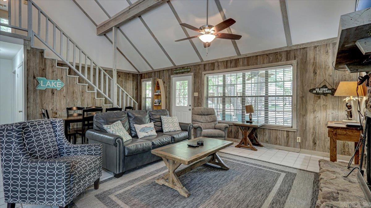 Lake View Heights #2 - Residential