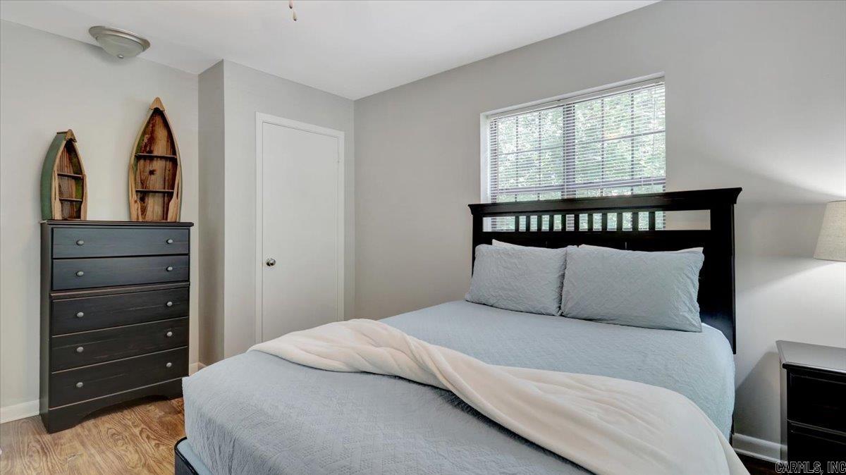 Lake View Heights #2 - Residential