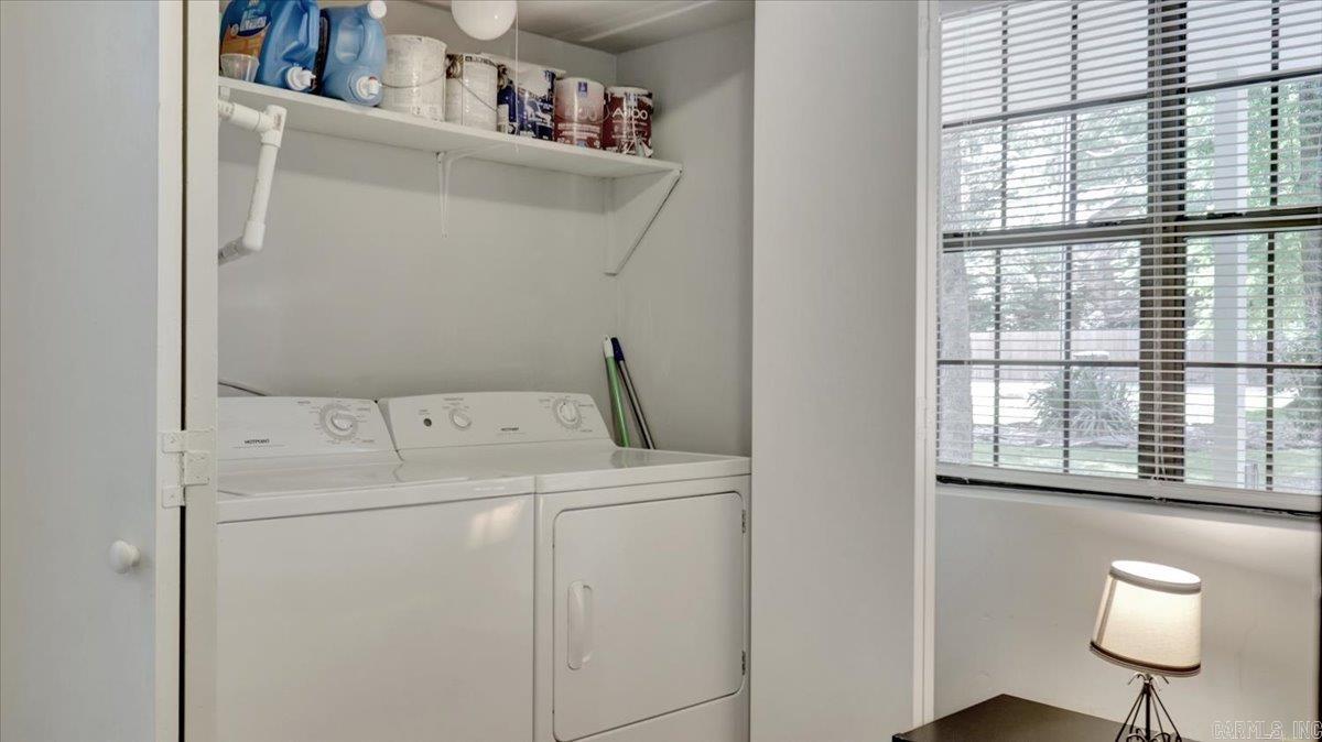 Lake View Heights #2 - Residential