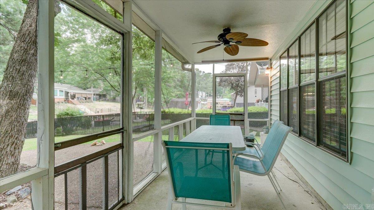 Lake View Heights #2 - Residential