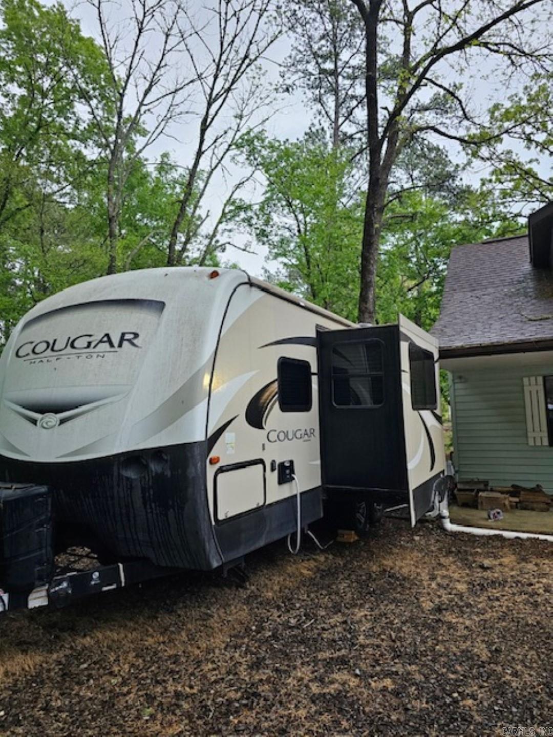 Lake View Heights #2 - Residential