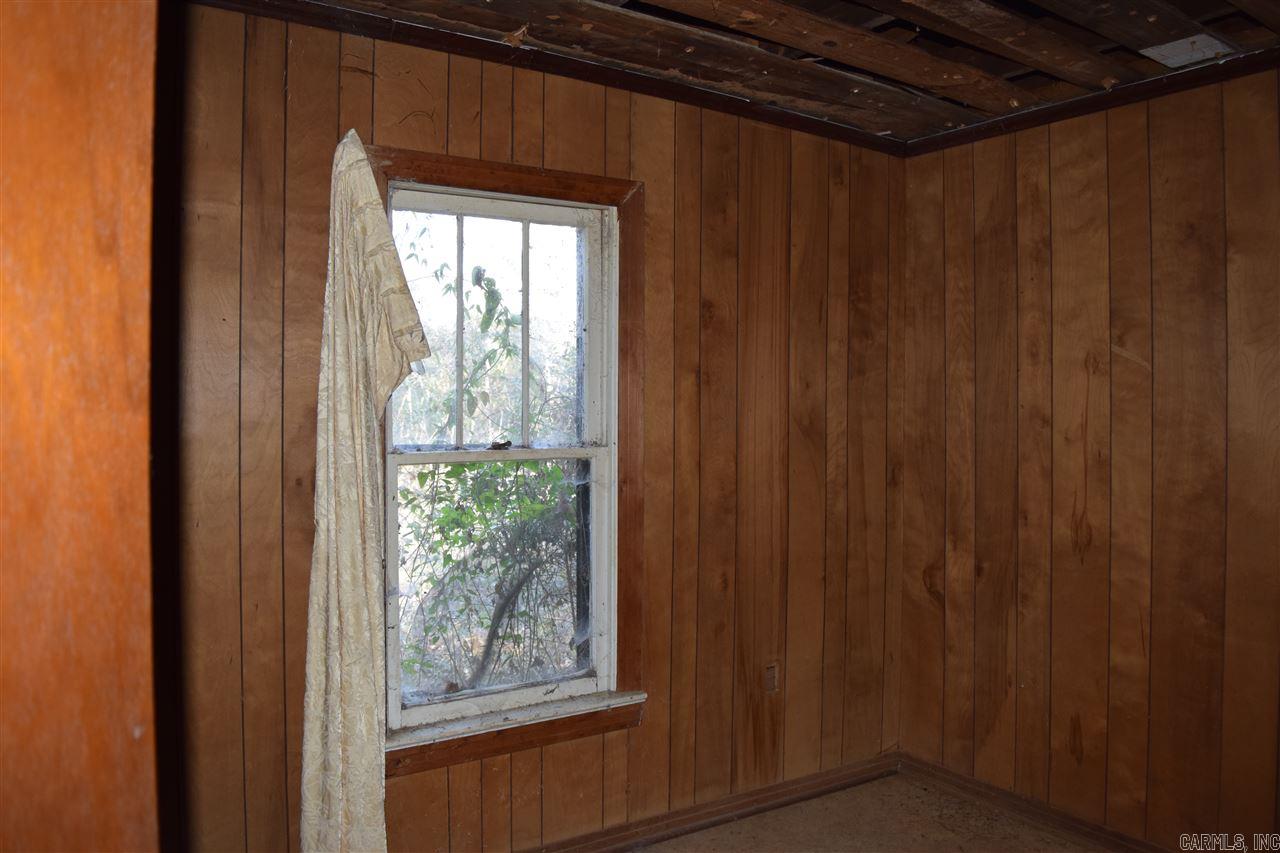 West Bradley-Hillcrest - Residential