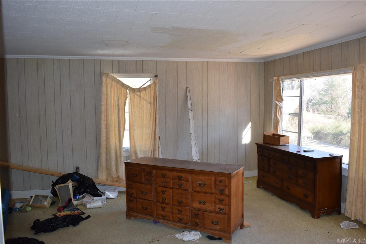 West Bradley-Hillcrest - Residential