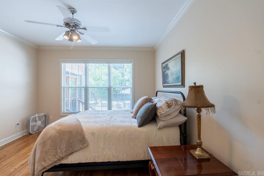 Copperfield - Residential
