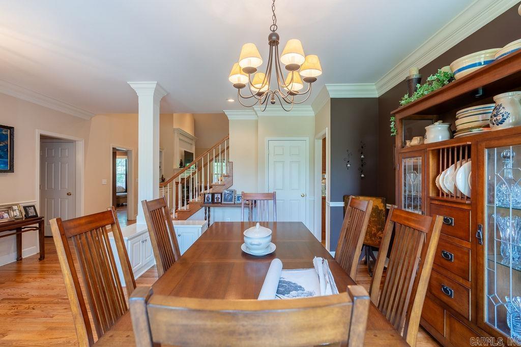 Copperfield - Residential