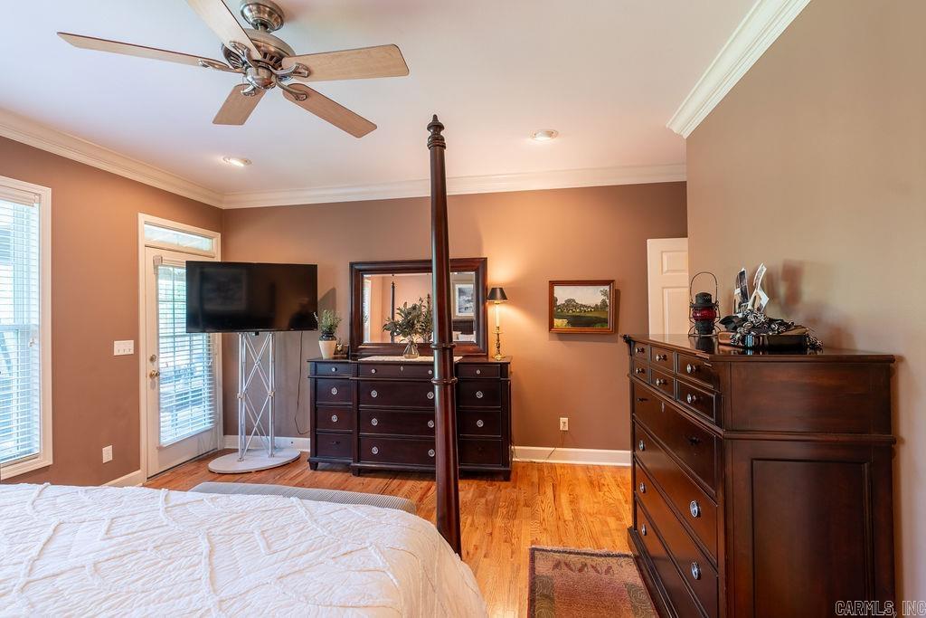 Copperfield - Residential