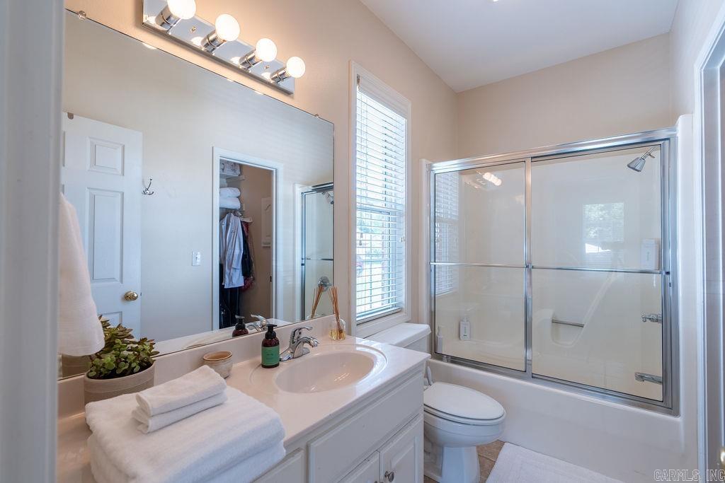 Copperfield - Residential