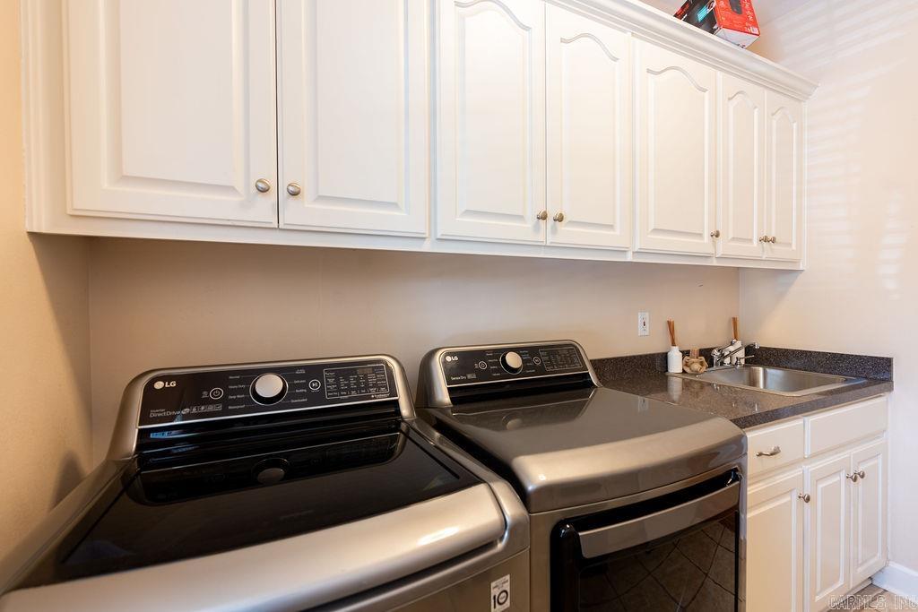 Copperfield - Residential