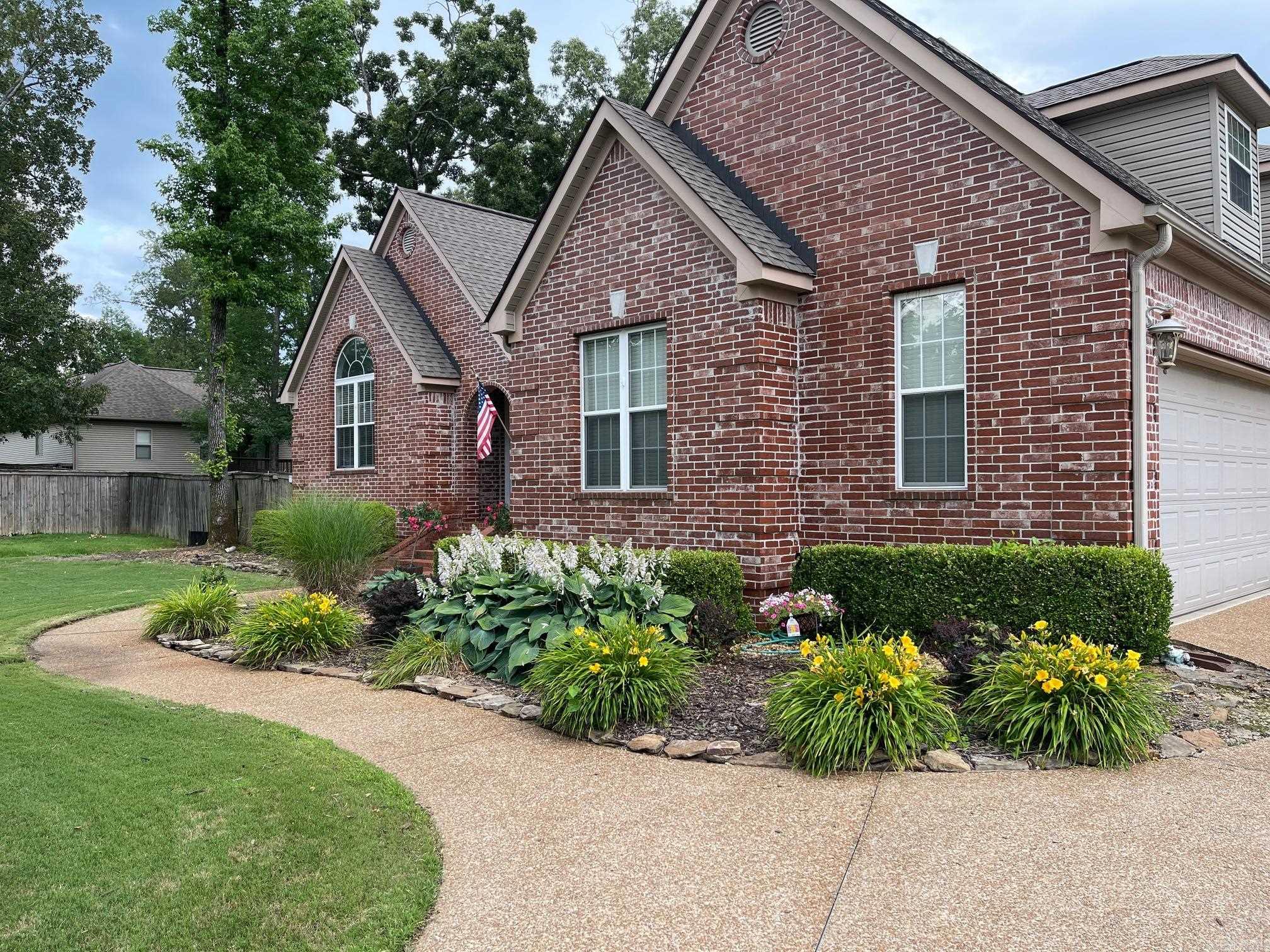 Copperfield - Residential