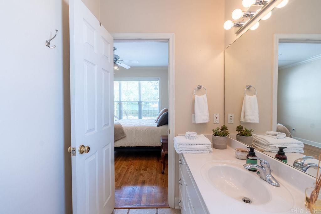 Copperfield - Residential
