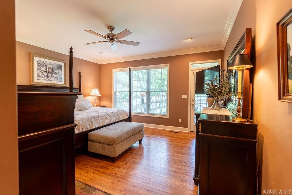 Copperfield - Residential