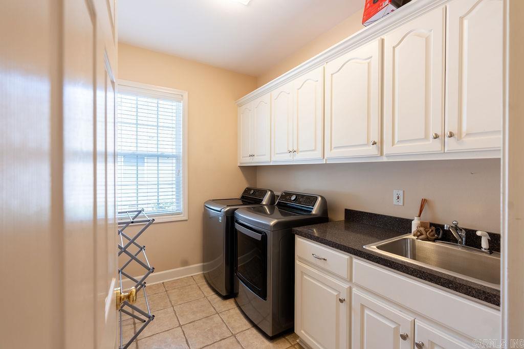 Copperfield - Residential