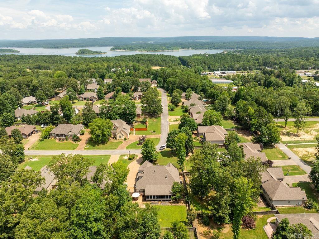 Copperfield - Residential