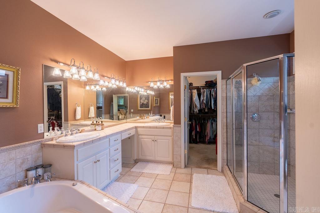 Copperfield - Residential