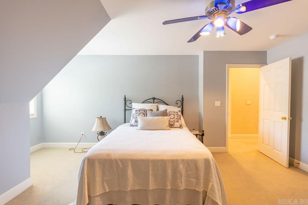 Copperfield - Residential