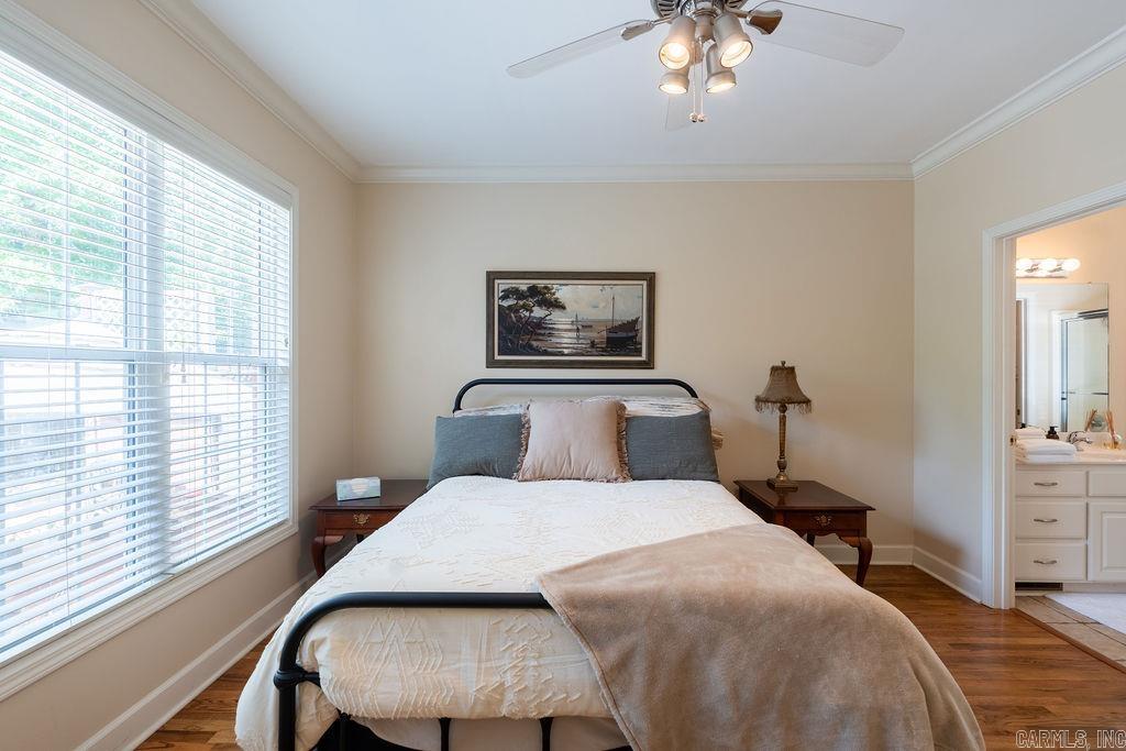 Copperfield - Residential