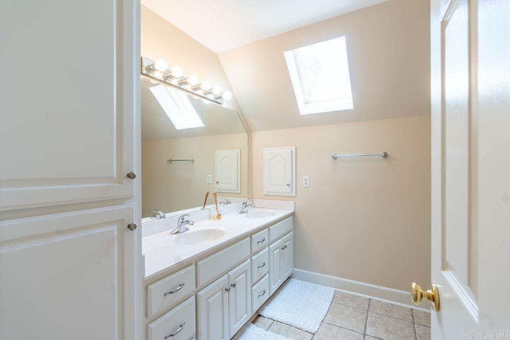 Copperfield - Residential