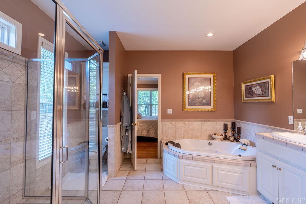 Copperfield - Residential