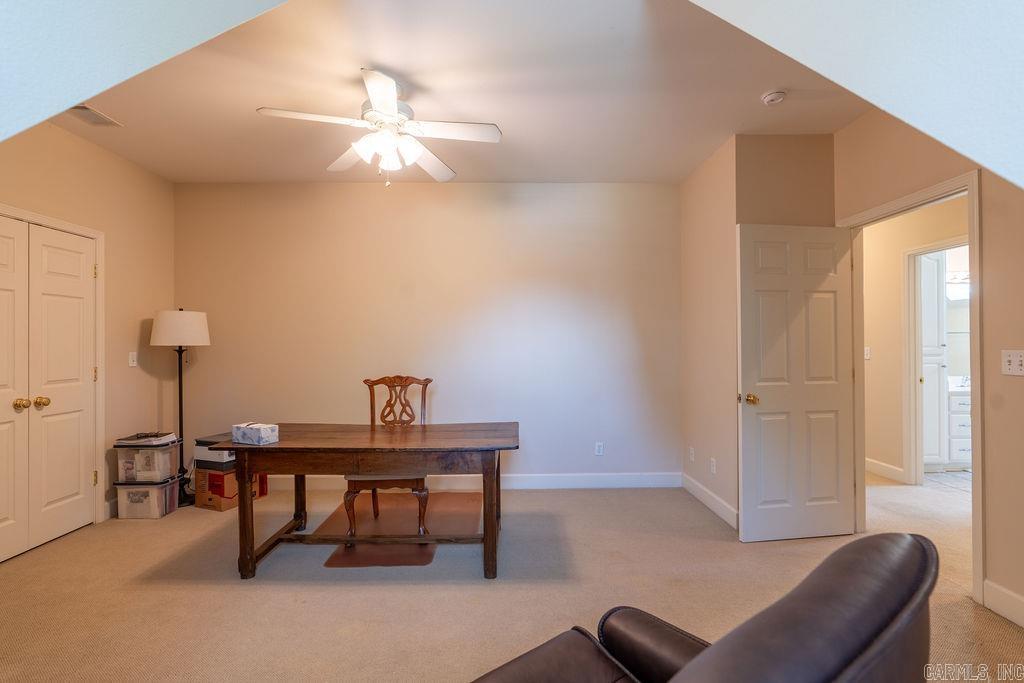 Copperfield - Residential