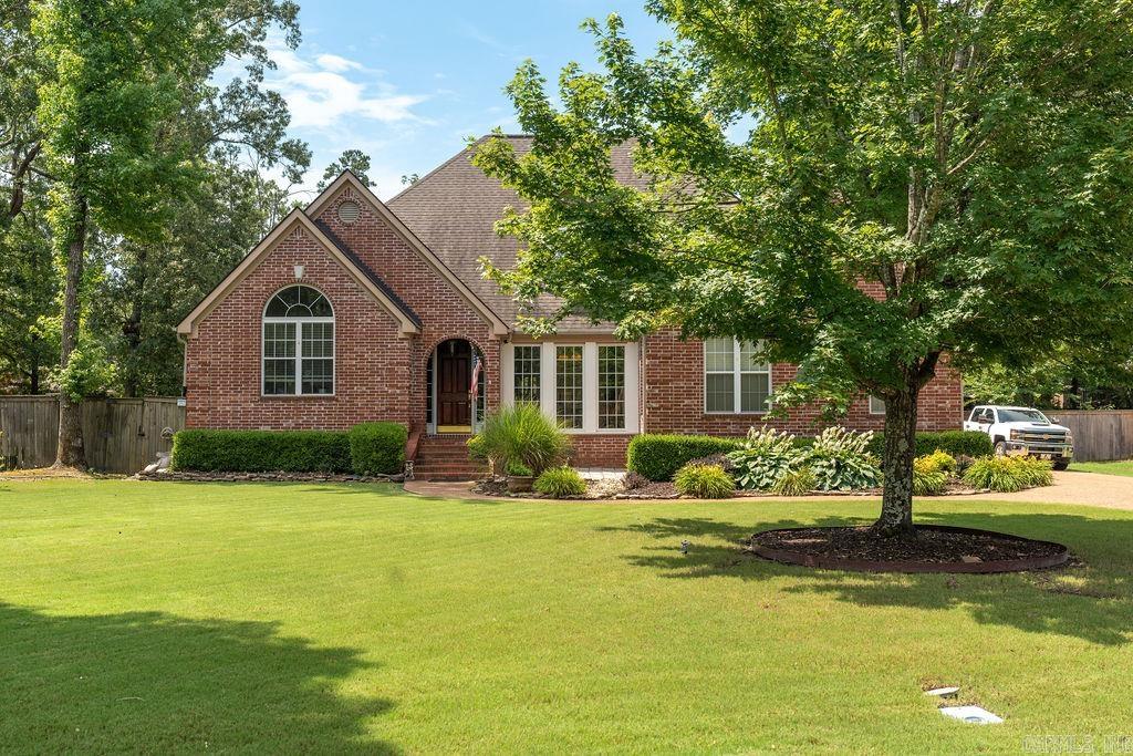 Copperfield - Residential