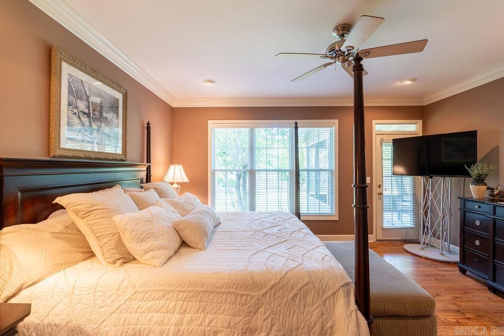 Copperfield - Residential