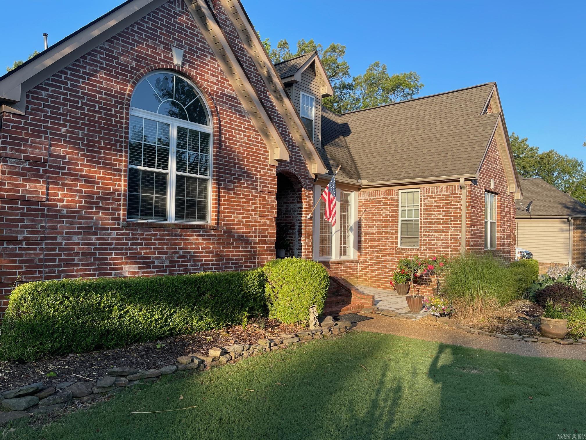 Copperfield - Residential