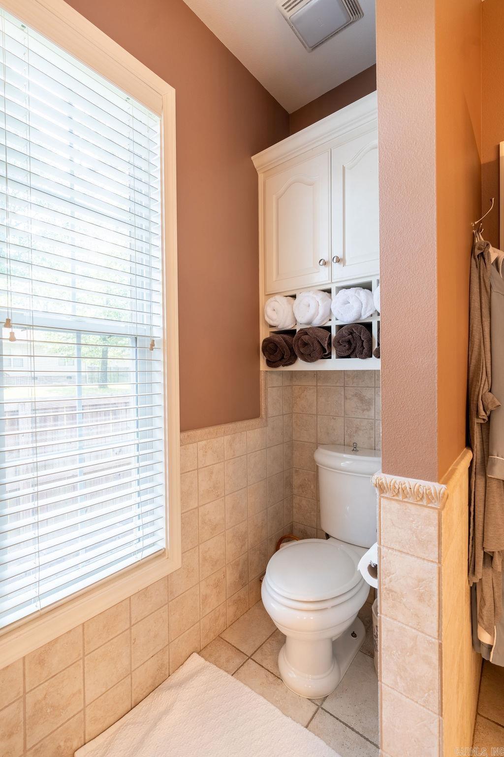 Copperfield - Residential